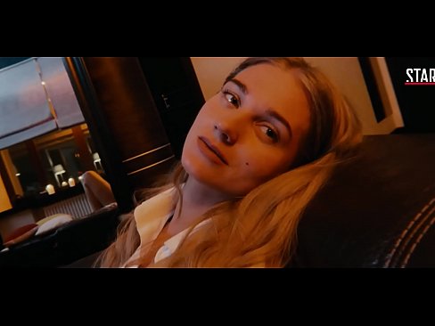 ❤️ MUUQAALKA GALMADA KRISTINA ASMUS (FULL HD 1080) ❤❌ anaga ❌❤