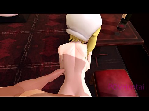 ❤️ Fiona Shepherdess kansarka hentai ❤❌ anaga ❌❤