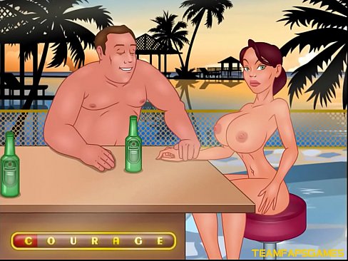 ❤️ Gurguurta waxay ku daawaysaa ilmaha bdsm Resort 2 ❤❌ anaga ❌❤