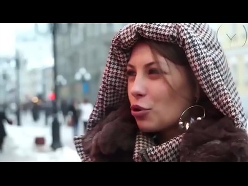 ❤️ Barista film casharo wasmo ah,farsamo iyo istuska kacsiga dhedig,sida loo galmoodo sax ah,duugista kacsiga, tababarka squirt ❤❌ anaga ❌❤