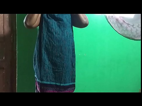 ❤️ Hooyo waxay isticmaashaa galley. ❤❌ anaga ❌❤