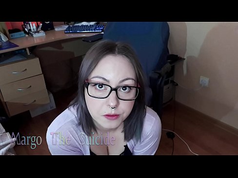 ❤️ Gabar Kacsan Oo Muraayad Leh Oo Kaamirada Si Qoto Dheer Ugu Nuugaysa Dildo ❤❌ anaga ❌❤