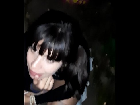 ❤️ Waddada guska bararsan oo nacnac loogu beddelayo ❤❌ anaga ❌❤