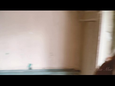 ❤️ Dhadhanka cumku wuxuu ku xasuusinayaa caruurnimadaada? ❤❌ anaga ❌❤