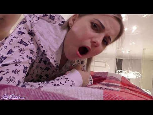 ❤️ Hooyada kacsiga leh ayaa wax liqeysa iyo galmo hor leh - cum u dhow ❤❌ anaga ❌❤